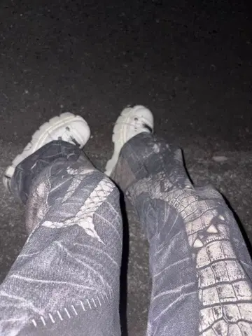 초기 NEW ROCK/뉴록