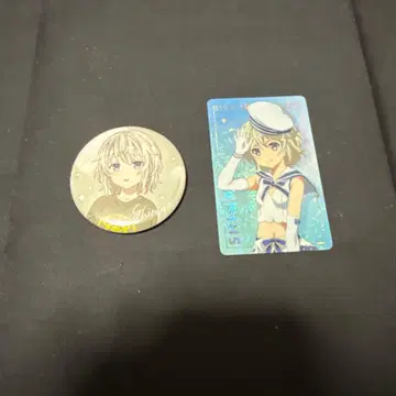 하이스쿨 플리트 하이후리 요코스카 카레 페스티벌 타테이시 시마 굿즈