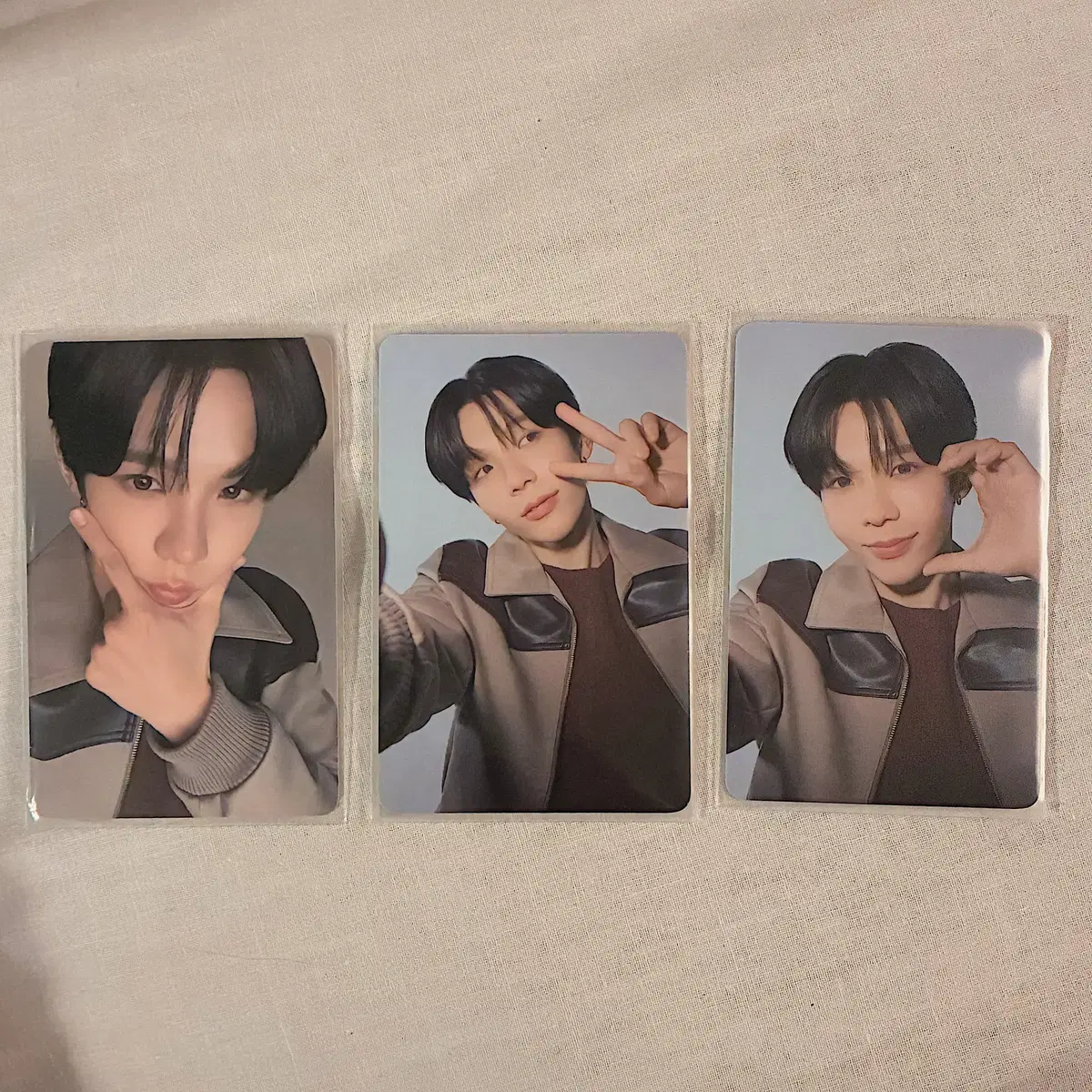 라이즈 쇼타로 크리스마스 일본 재팬 팝업 6000엔 이상 구매 포카 세트 | 브랜드 중고거래 플랫폼, 번개장터