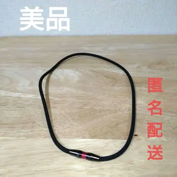 파이텐 RAKUWA 넥 EXTREME 스탠다드 메탁스