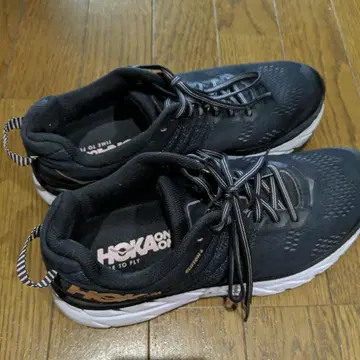 hoka w clifton 6 1102873 brgl us8