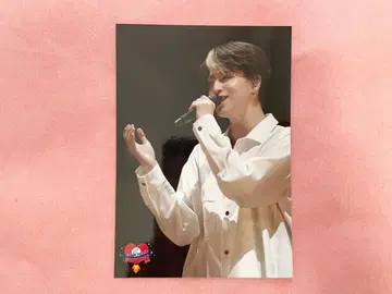 EBiDAN 생사진 초특급 타카시 2