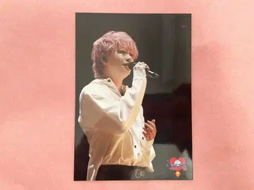 EBiDAN 브로마이드 초특급 슈야 3