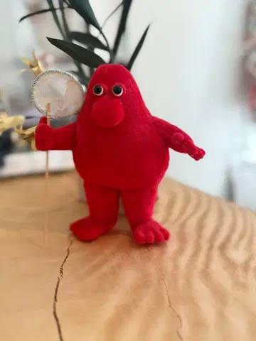 마니 many 오오미네 카스미 채집망 포함