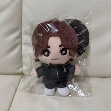 손잡이 스트랩 누이 쿄모토 타이가