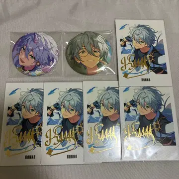 칸나 묶음 판매