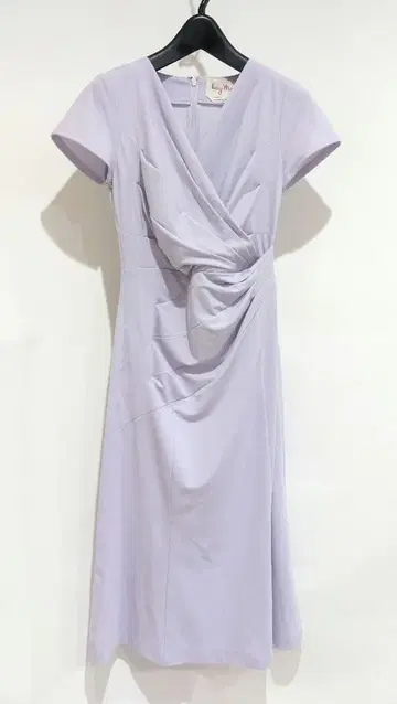 kay me 케이미 원피스 드레스