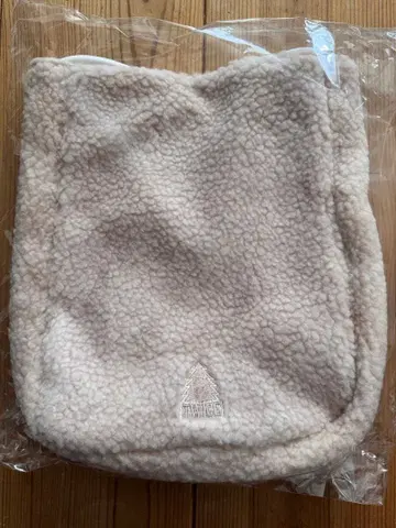 TWICE POPUP STORE 백 SKI BAR