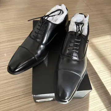 KIXSTAR 키높이 신발