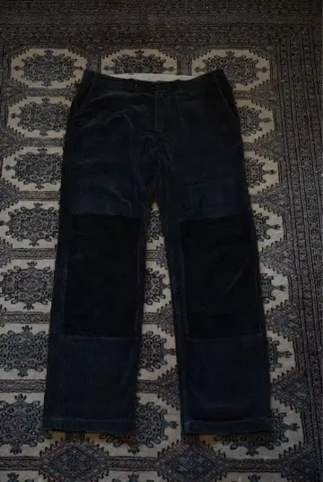 BY GLAD HAND MIGRANT - PANTS 'HARD'