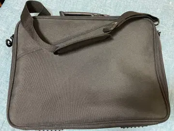 [ 연말연시 한정판 ] 코쿠요 PC 가방