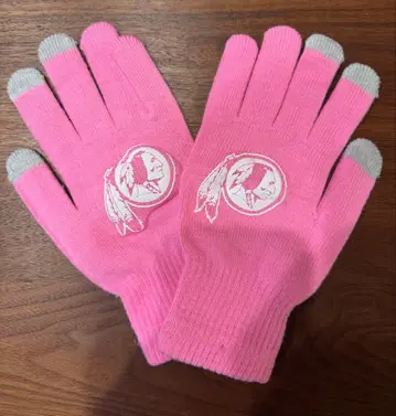 [ 레어 ] 인디언즈 장갑