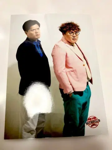 마유리카 아더컷 사진 DAIBAKUSHOW 2025