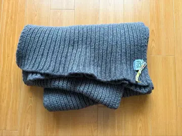 base range 울 스톨