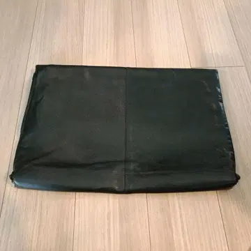 [ ato ] 빅 클러치백