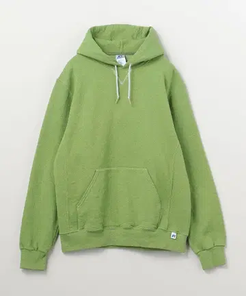 RUSSELL ATHLETIC x UNITED ARROWS & SONS