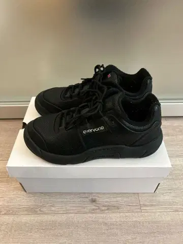 everyone reebok CLASSIC DUKE 2.0 26.5cm