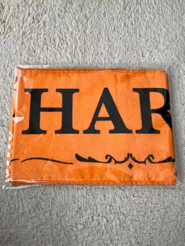 초특급 하루 타월 Joker