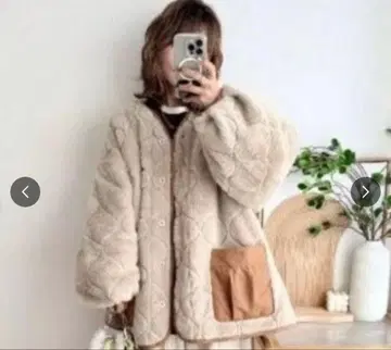 시마무라*mayo 콜라보*M 사이즈