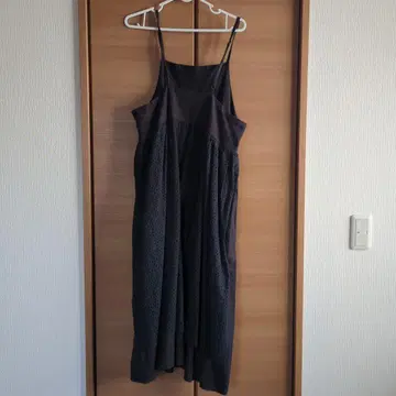 Samansa Mos2 SM2 원피스