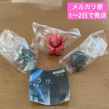 기다림 건담의 경우 4