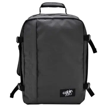 CABINZERO 캐빈제로 CLASSIC 36L 백팩 백팩