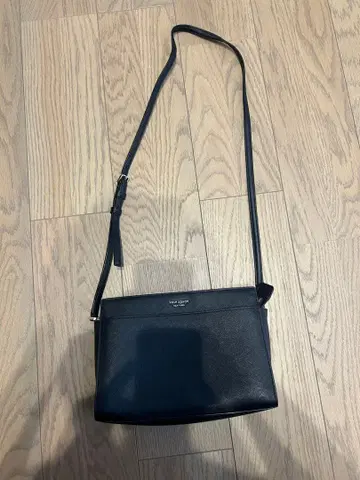 케이트 스페이드 미니 숄더백