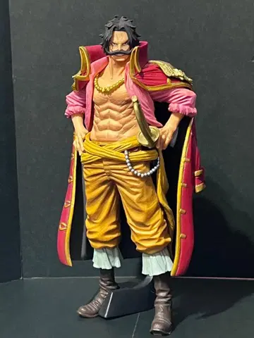 king of artist 로저 초판