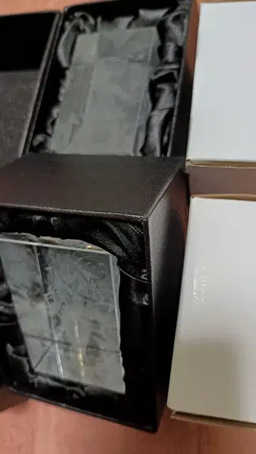 넥스트 퍼플 3D 크리스탈 신차원게임 넵튠 4여신 온라인