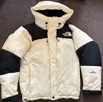 THE NORTH FACE 바르톨로 자켓 사이즈 M