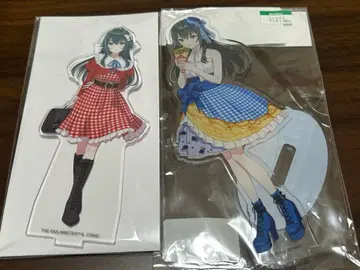 츠키무라 테마리