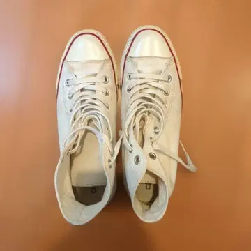 컨버스 올스타 하이컷