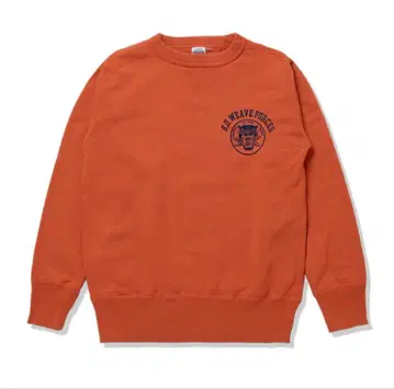 STUDIO D'ARTISAN 프린트 맨투맨 XL