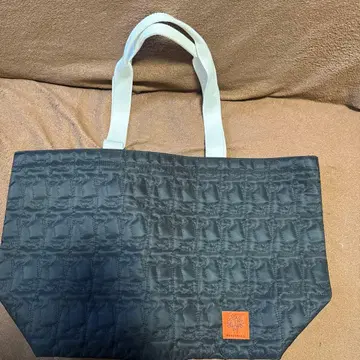 요루시카 도작 토트백 LIVE