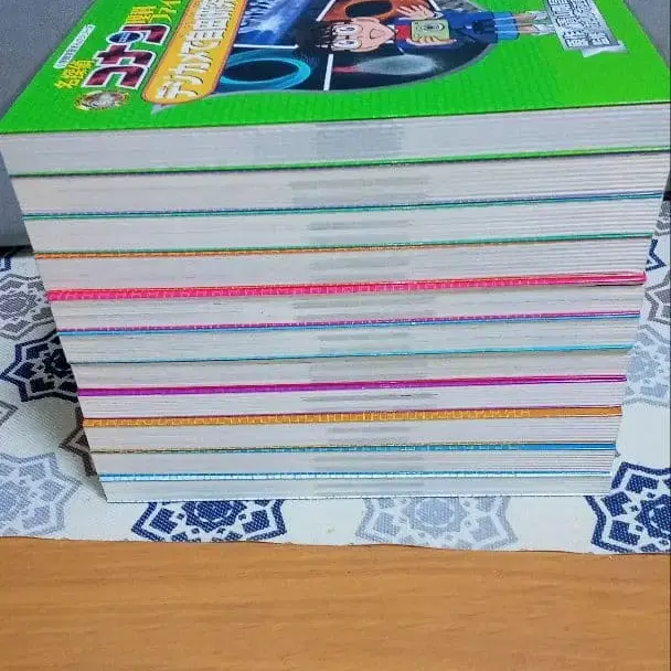 4번째 상품 이미지