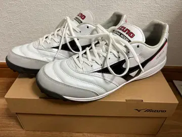 [ MIZUNO ] 모렐리아 SALA PRO TF