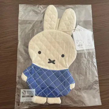 stadio CLIP 미피 냄비 장갑