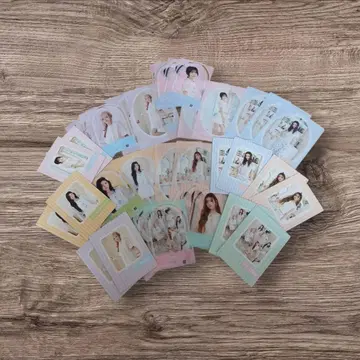 ILLIT 세븐일레븐 묶음 판매