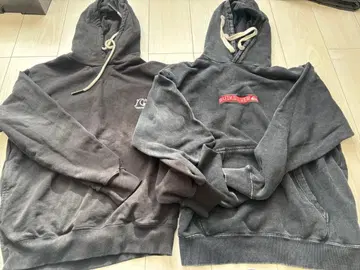 퀵실버 맨투맨 풀오버