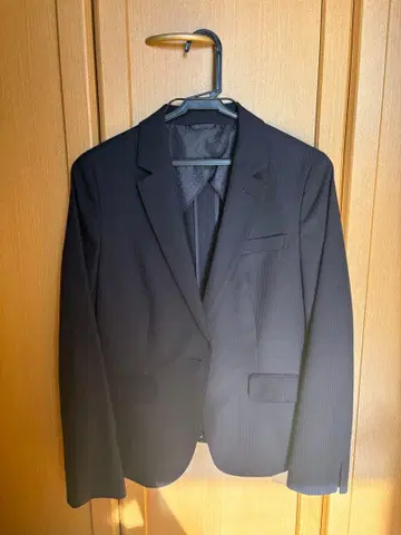 아오야마 여성용 수트 9호 [newline Precious]