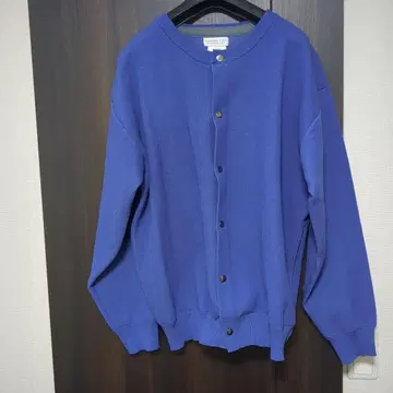 CIAOPANIC TYPY 라이트웨이트 스냅 가디건 L 사이즈