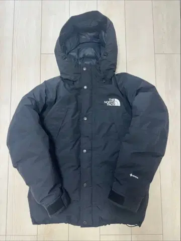 [ THE NORTH FACE ] 마운틴 다운 자켓 ND92454