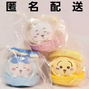 치이카와 (먼작귀) 캐릭터 마카롱 묶음 판매