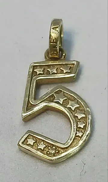 AVALANCHE NO.5 참 10K