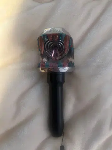 Number_i 응원봉 2025