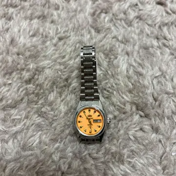 오리엔트 손목시계 여성용