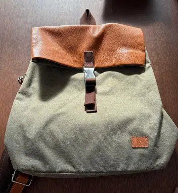 일본제 nuizaemon 누이자이몬 누이히다에몬 백팩