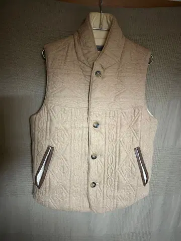 베르나베우 베스트 fvest 베스트