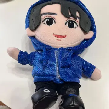 하시모토 료 하피누이