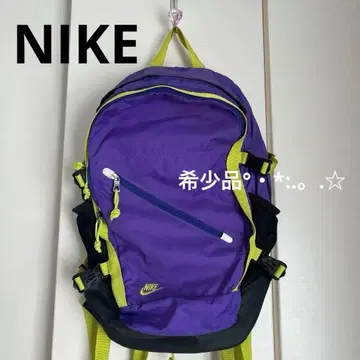 나이키 백팩 초레어품